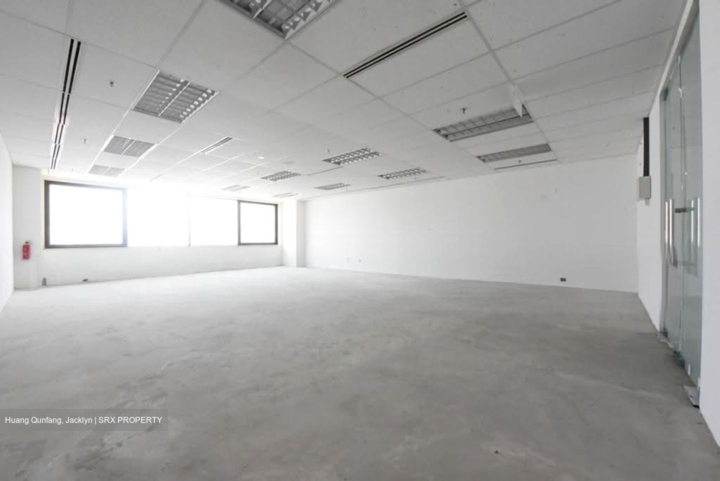 Parkway Parade (D15), Office #631424611